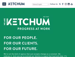 Ketchum