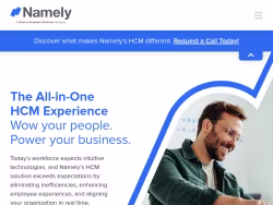Namely