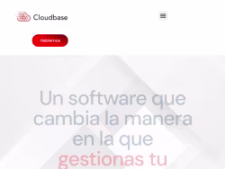 Cloudbase