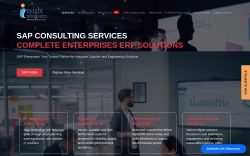 Insightinfosystem