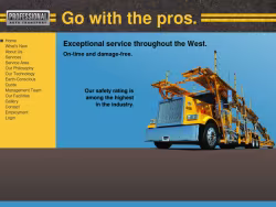Proautotrans