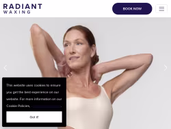 Lunchboxwax