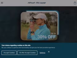 Shotscope
