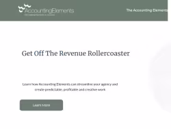 Accountingelements