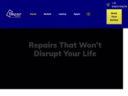 Repairsum