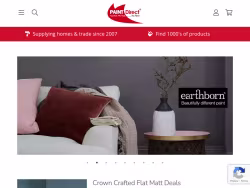 Paint-direct