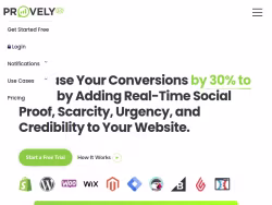 Provely