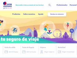 Europ-assistance
