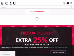 Bigclothing4u