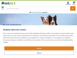Medpets