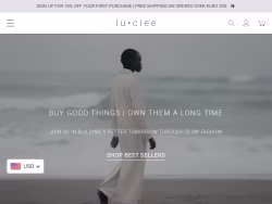 Lu-ciee