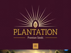 Plantationpremiumseeds