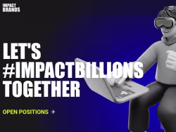 Theimpactbrands
