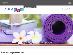 Theyogawarehouse
