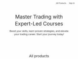 Learn