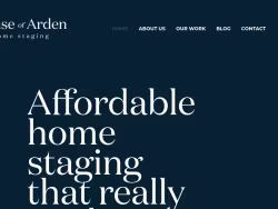 Houseofarden