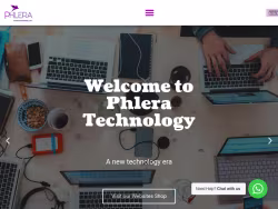 Phlera