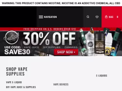Vapecraftinc