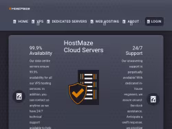 Smart2host