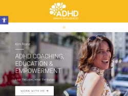 Kimrainecoaching