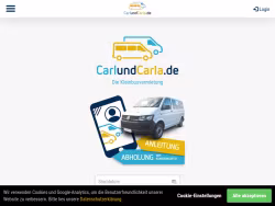 Carlundcarla