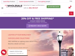 Gotitwholesale