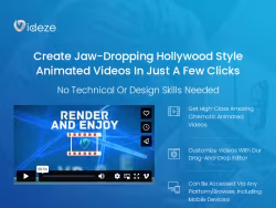 Videze