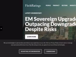 Fitchratings