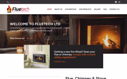 Fluetech