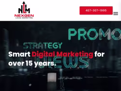 Nexgenlocalmarketing
