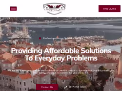 Essentialshomesolutions