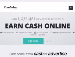 You-cubez