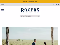 Thinkrogers