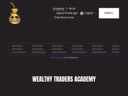 Wealthytradersinvestment