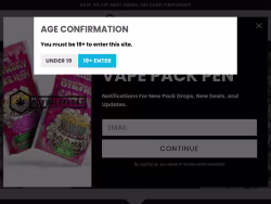 Buyweedpacks