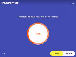 Transfernow