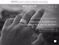 Belman