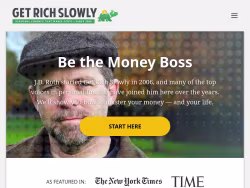 Getrichslowly