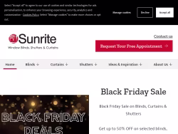 Sunrite