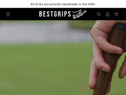 Bestgrips