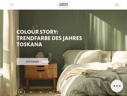 Schoener-wohnen-farbe