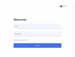 Utracker