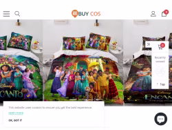 Ebuycos