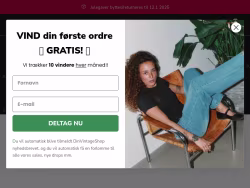 Dinvintageshop