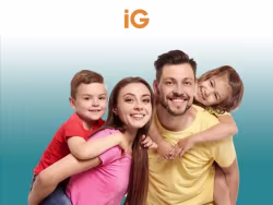 Igfinancialsolutions