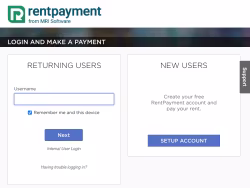 Rentpayment