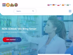 Nonsensia