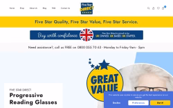 Fivestardirect