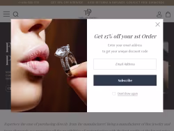 Truediamondjewelry