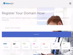 Altinsoft